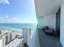 featured image of 4111 S Ocean Dr #2912