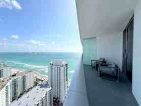 4111 S Ocean Dr #2912 - Photo 1 of 1