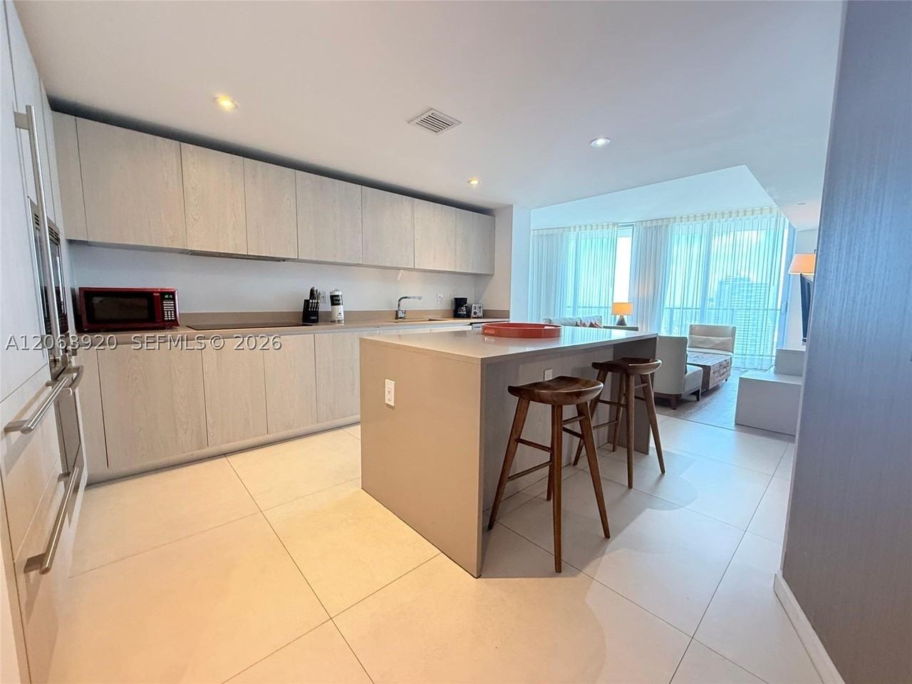 4111 S Ocean Dr #2912 - Photo 3 of 34
