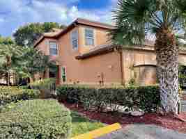featured image of 1448 Barcelona Way #1-23