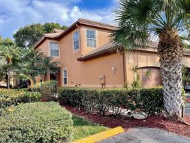1448 Barcelona Way #1-23 - Photo 1 of 1