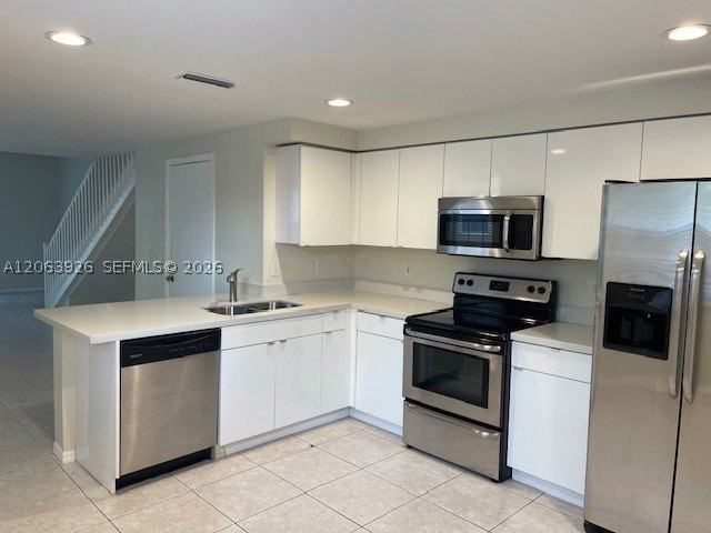 1448 Barcelona Way #1-23 - Photo 4 of 31