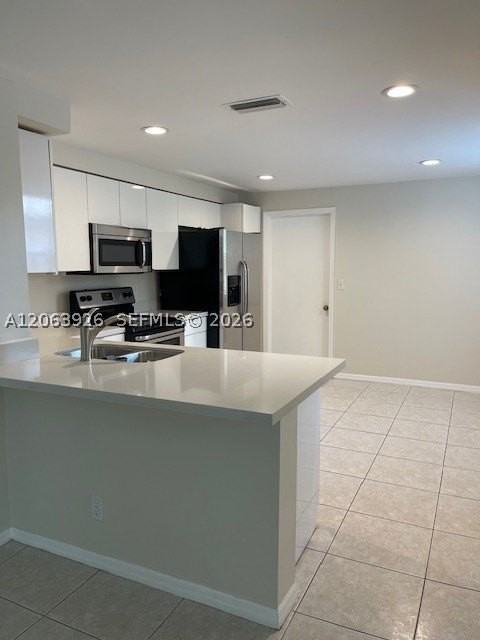 1448 Barcelona Way #1-23 - Photo 5 of 31