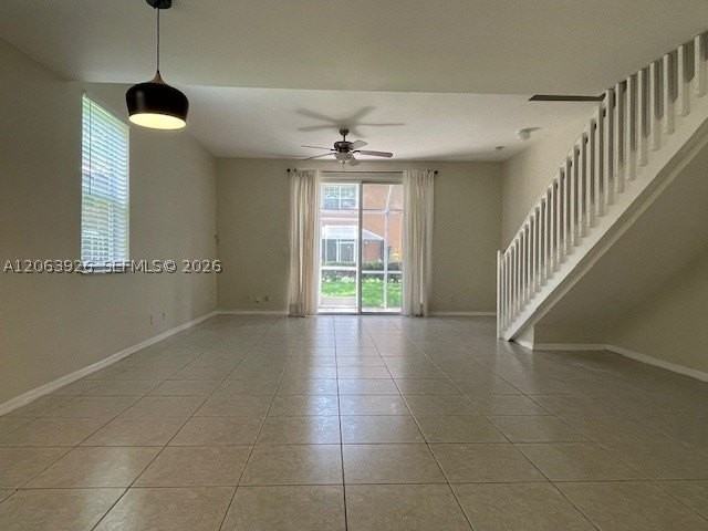 1448 Barcelona Way #1-23 - Photo 6 of 31
