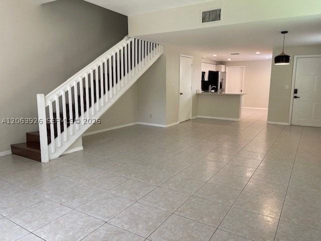 1448 Barcelona Way #1-23 - Photo 7 of 31