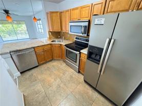 1400 Ne 57th St #308 - Photo 1 of 1