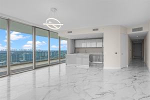 featured image of 18975 Collins Ave #3605