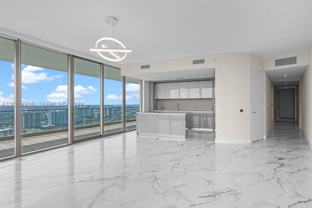 18975 Collins Ave #3605 - Photo 1 of 1