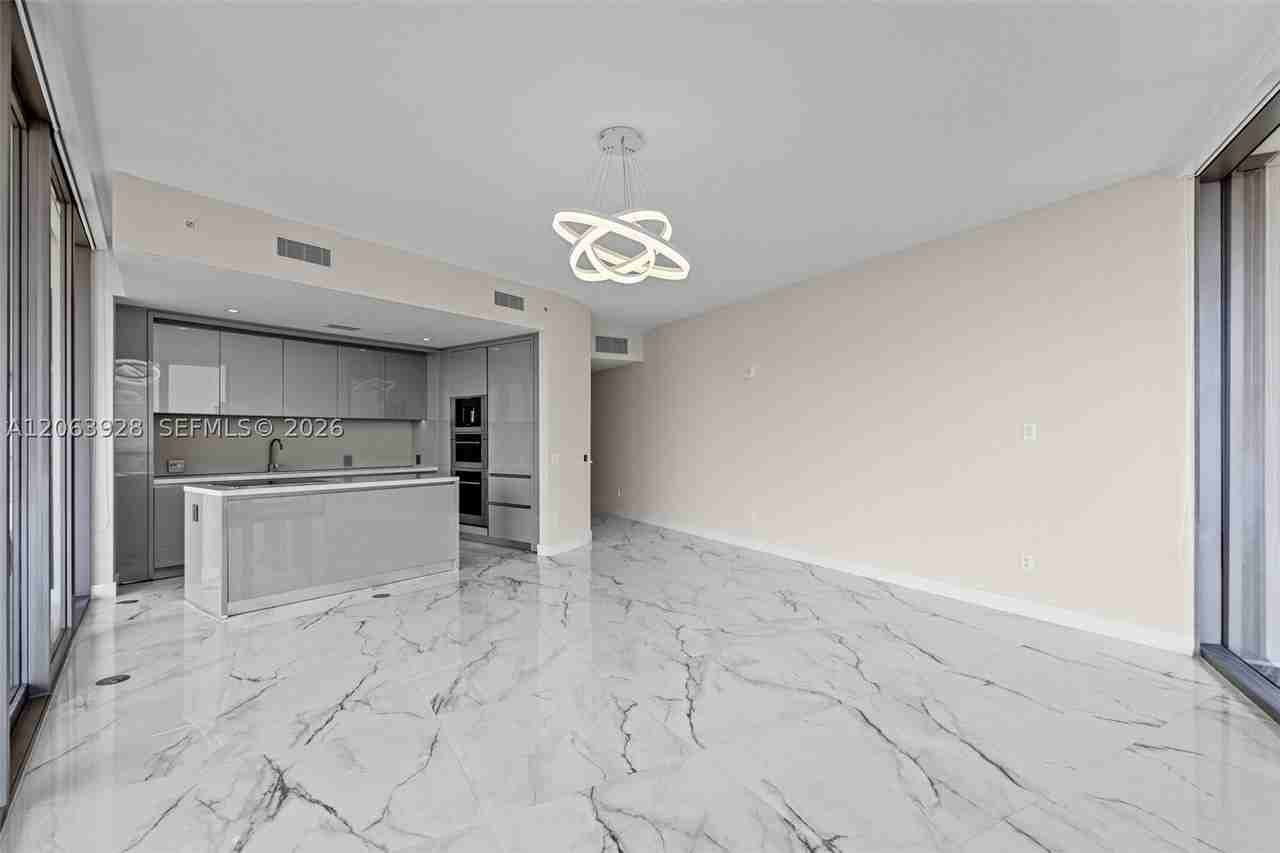 18975 Collins Ave #3605 - Photo 4 of 43