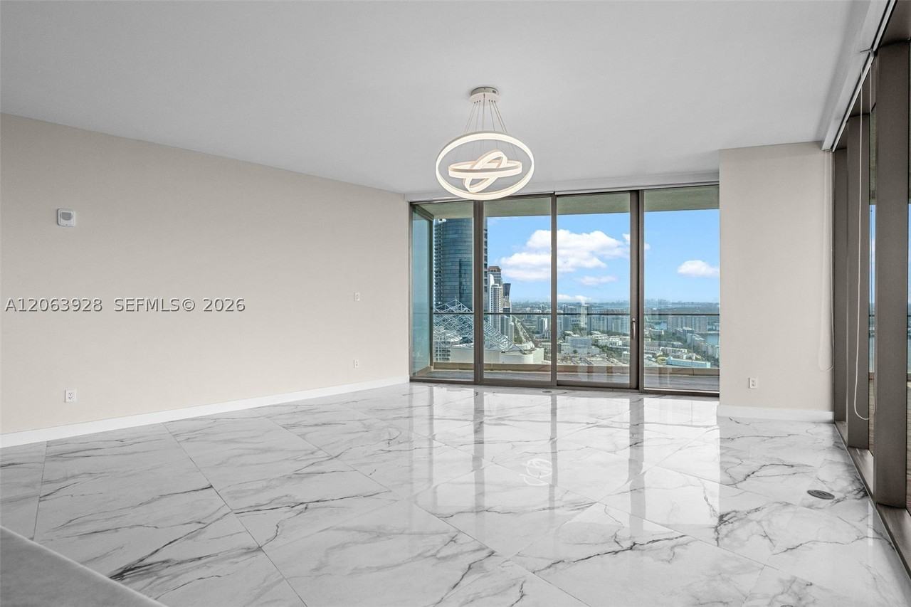 18975 Collins Ave #3605 - Photo 5 of 43
