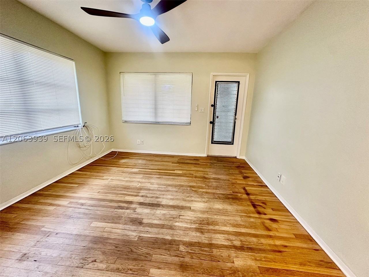 2325 Fillmore St #2