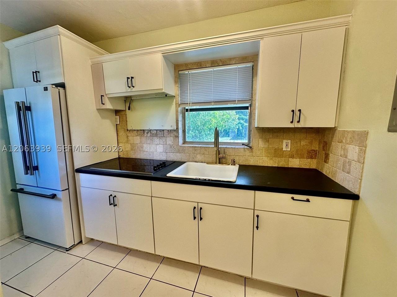 2325 Fillmore St #2 - Photo 5 of 13