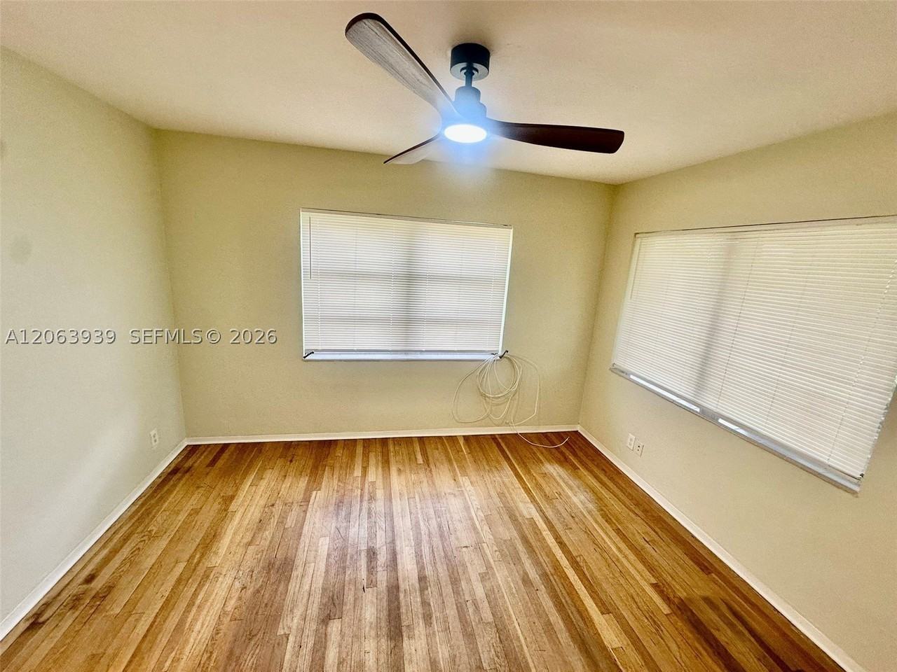 2325 Fillmore St #2 - Photo 7 of 13