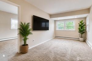 featured image of 22 Baker Dr