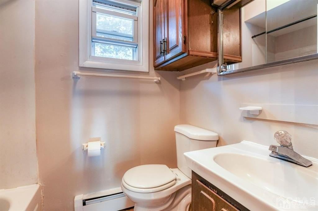 22 Baker Dr - Photo 5 of 9