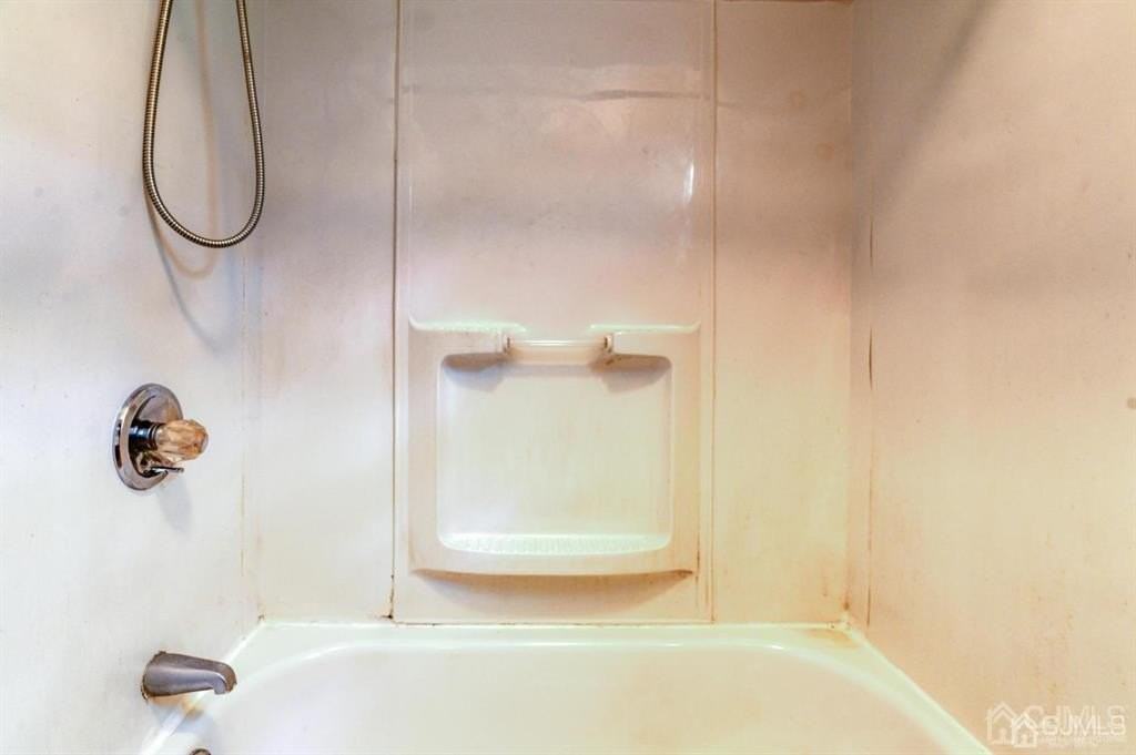 22 Baker Dr - Photo 6 of 9