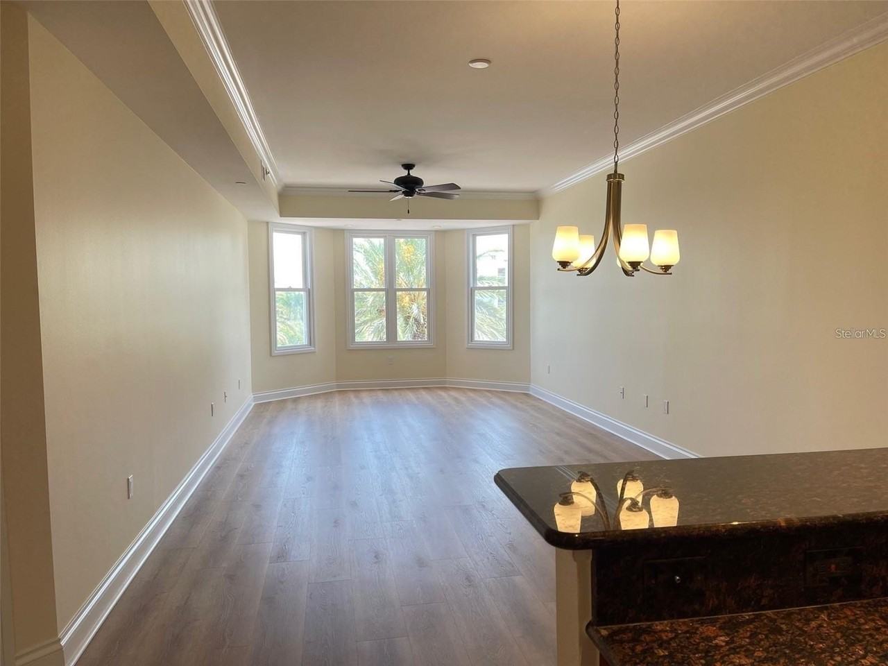 8111 Lakewood Main St #307 - Photo 6 of 23