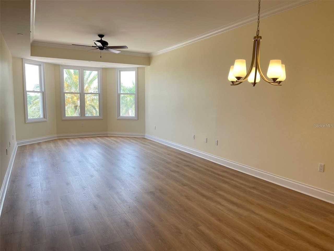 8111 Lakewood Main St #307 - Photo 7 of 23