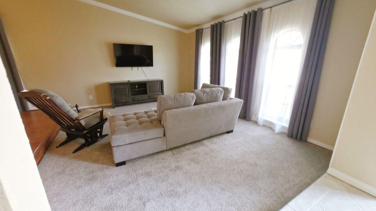 Addicks Clodine Rd - Photo 2 of 35