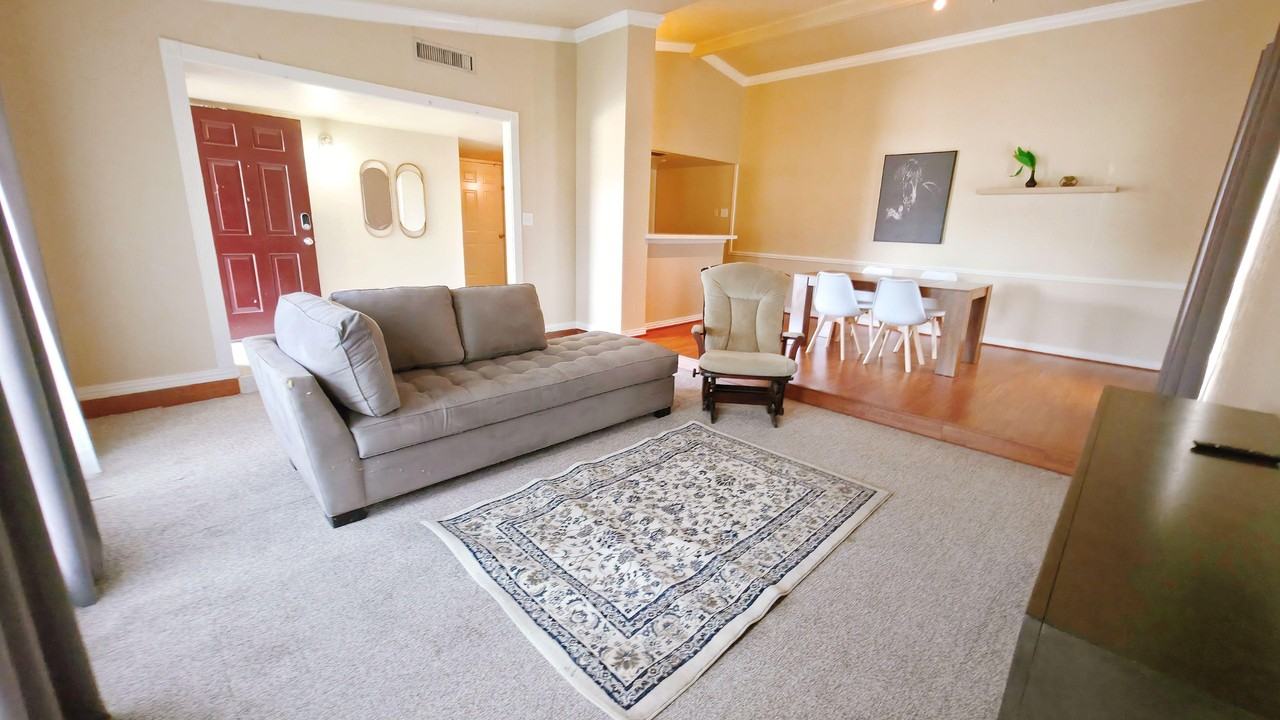 Addicks Clodine Rd - Photo 3 of 35