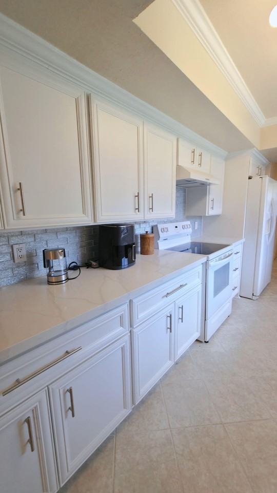 Addicks Clodine Rd - Photo 4 of 35