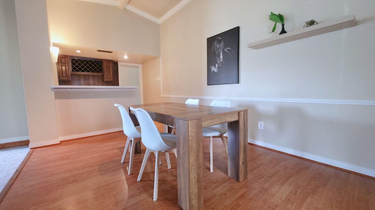 Addicks Clodine Rd - Photo 5 of 35