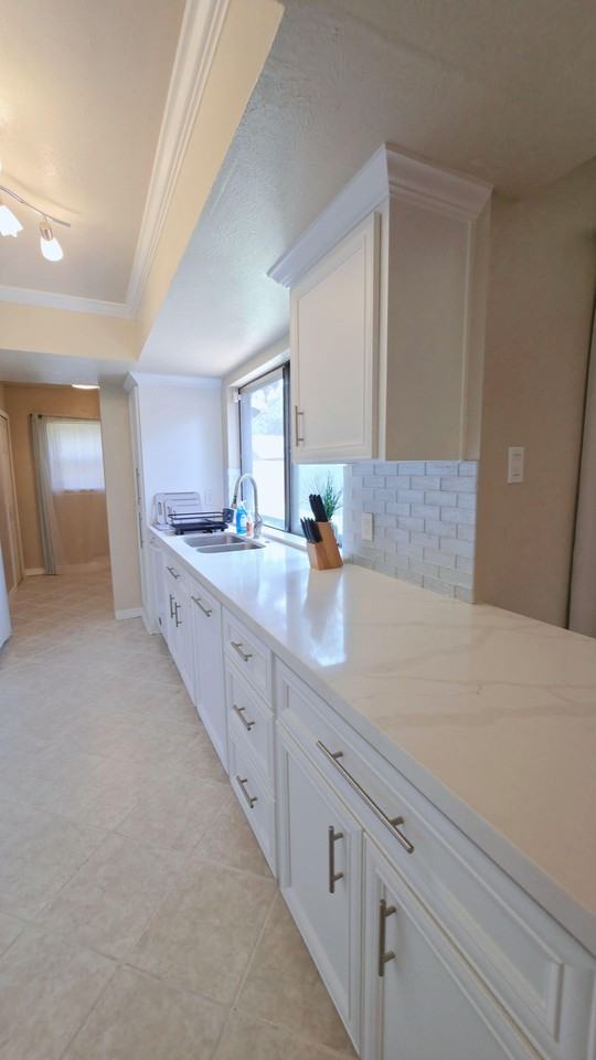 Addicks Clodine Rd - Photo 6 of 35