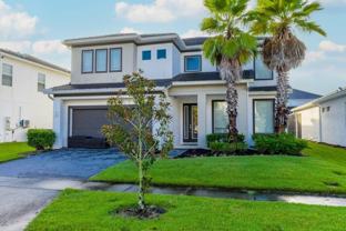 2678 Calistoga Ave - Photo 1 of 1