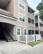 6412 Queens Borough Ave #207 - Photo 1 of 1