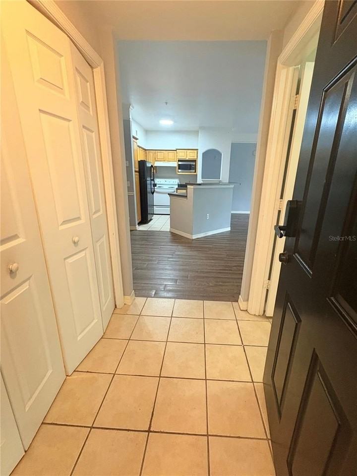6412 Queens Borough Ave #207 - Photo 3 of 19