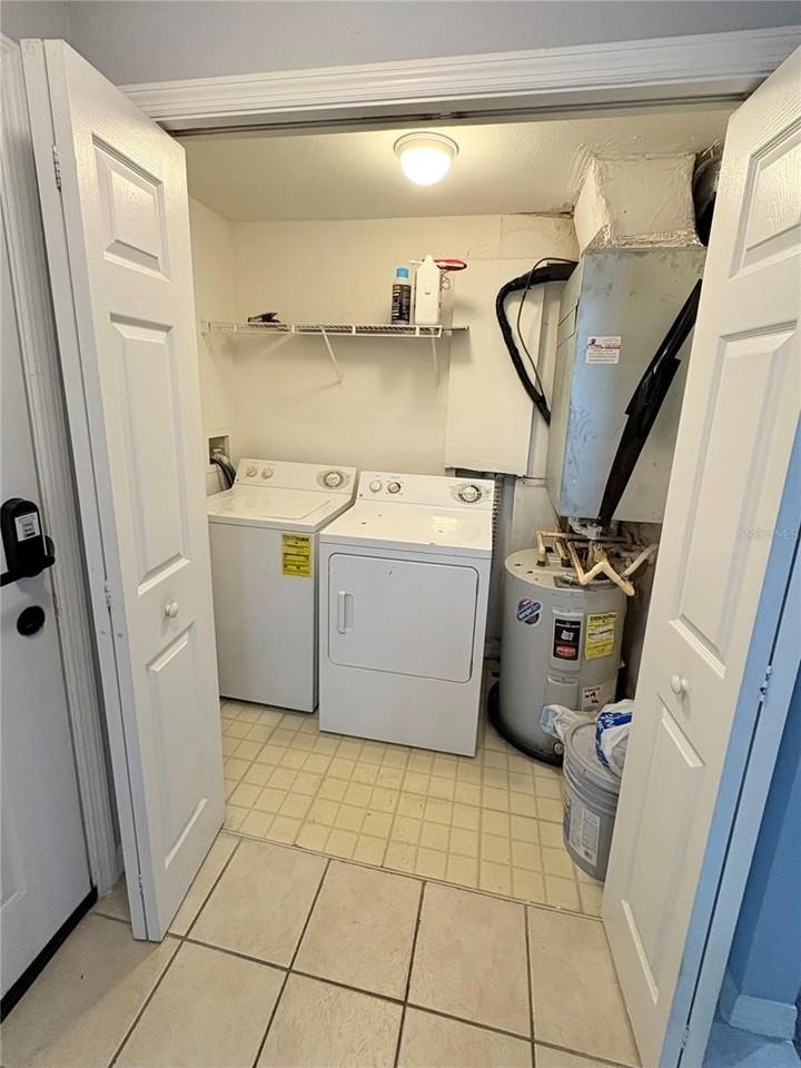 6412 Queens Borough Ave #207 - Photo 6 of 19
