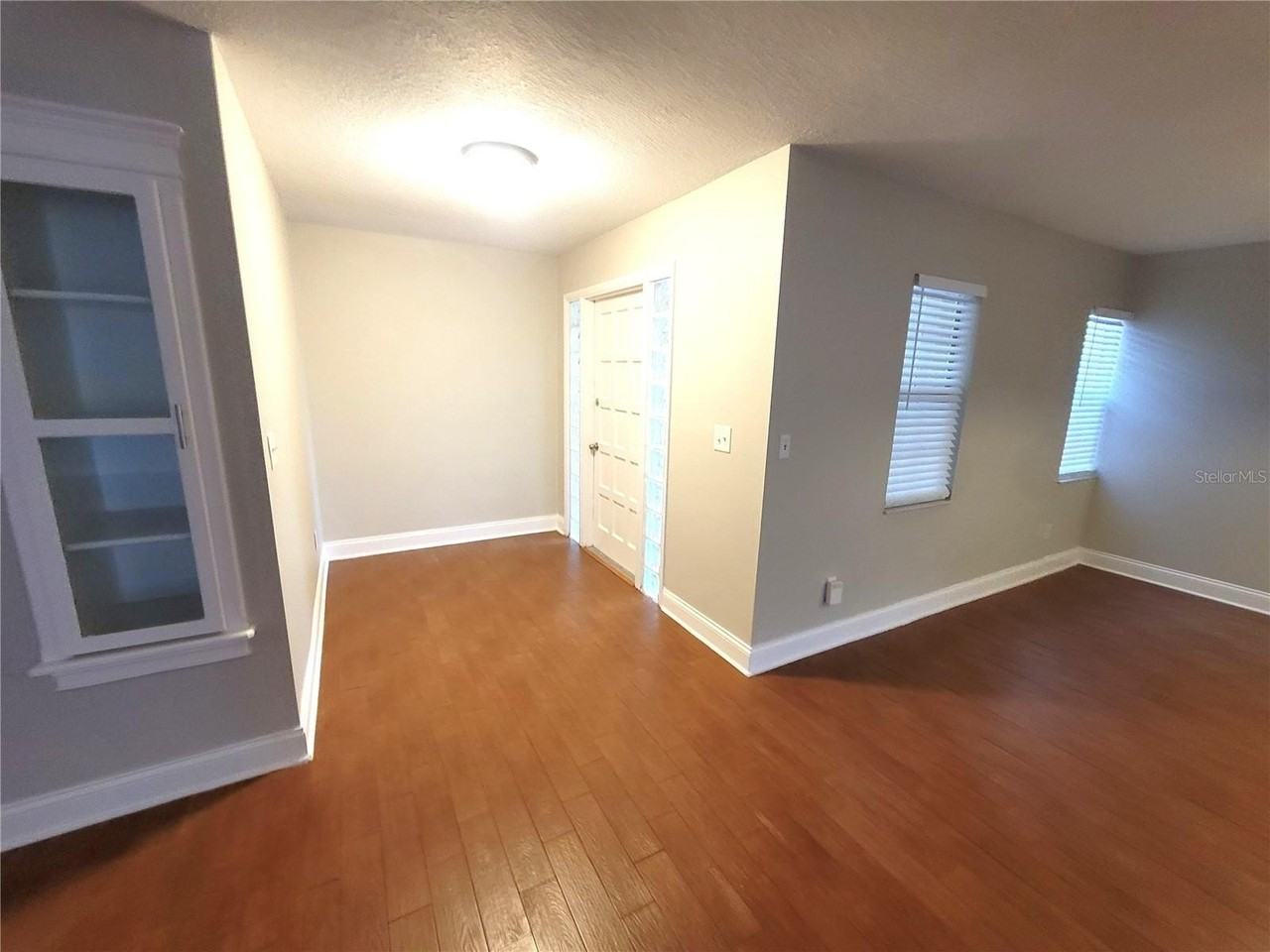 622 Green Meadow Ave - Photo 4 of 18