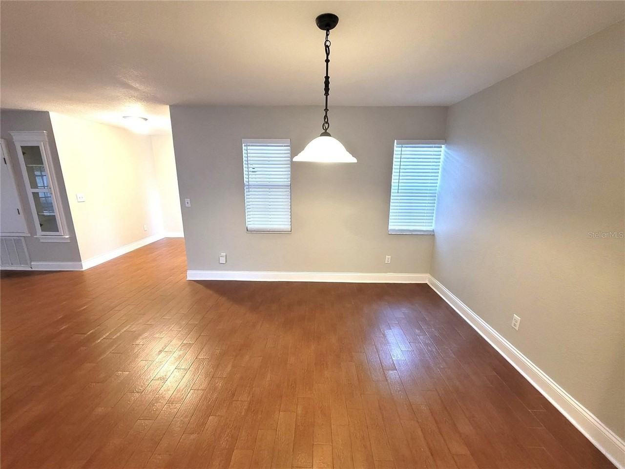 622 Green Meadow Ave - Photo 6 of 18