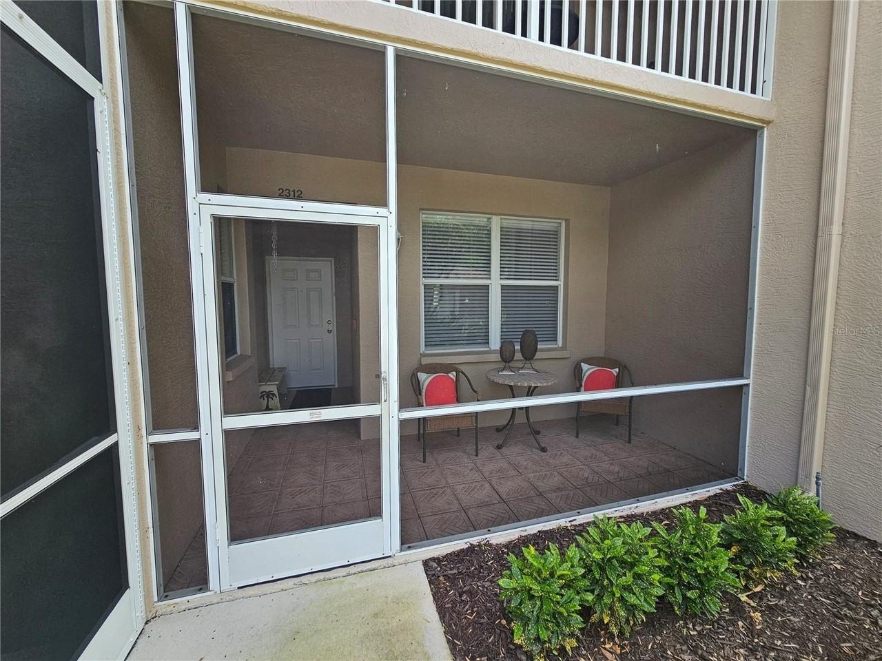 5330 Hyland Hills Ave #2312 - Photo 3 of 25