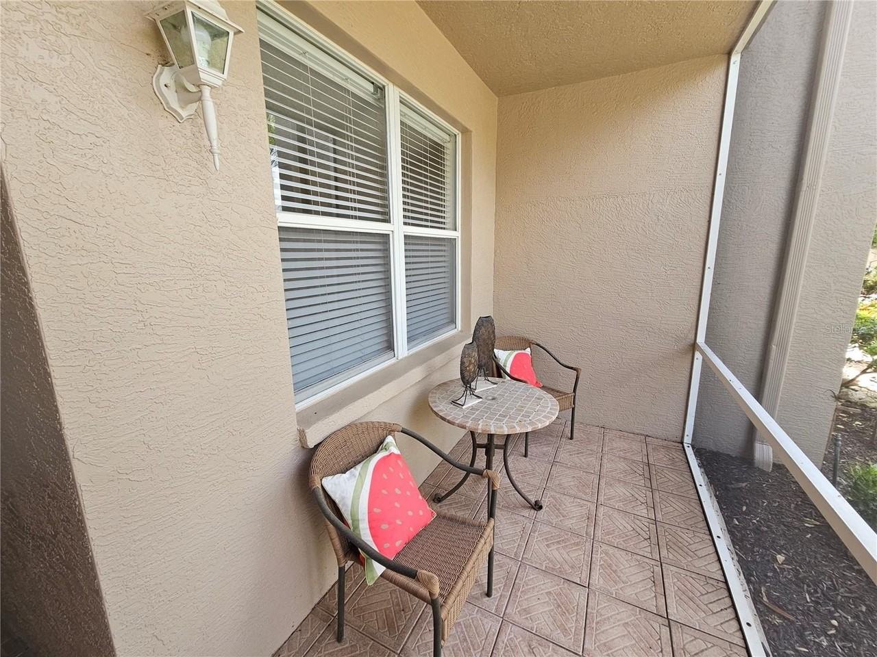 5330 Hyland Hills Ave #2312 - Photo 4 of 25