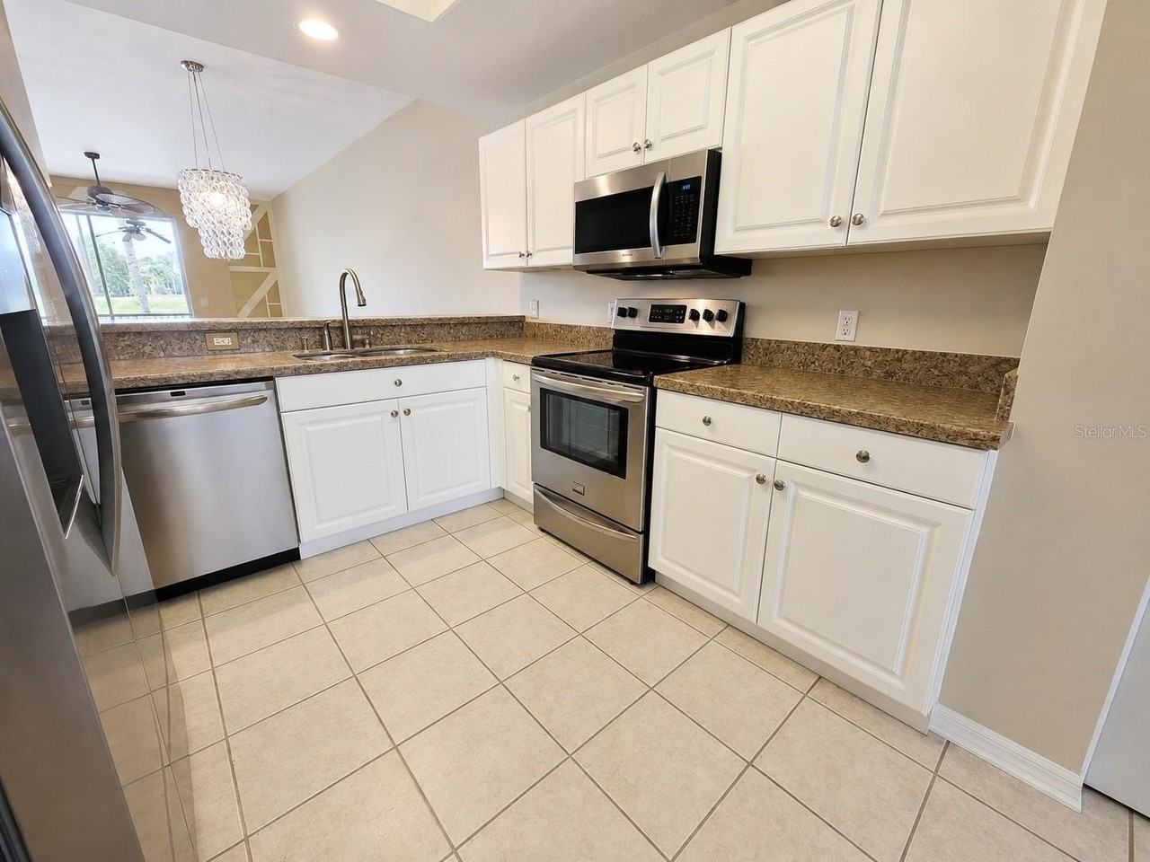 5330 Hyland Hills Ave #2312 - Photo 5 of 25