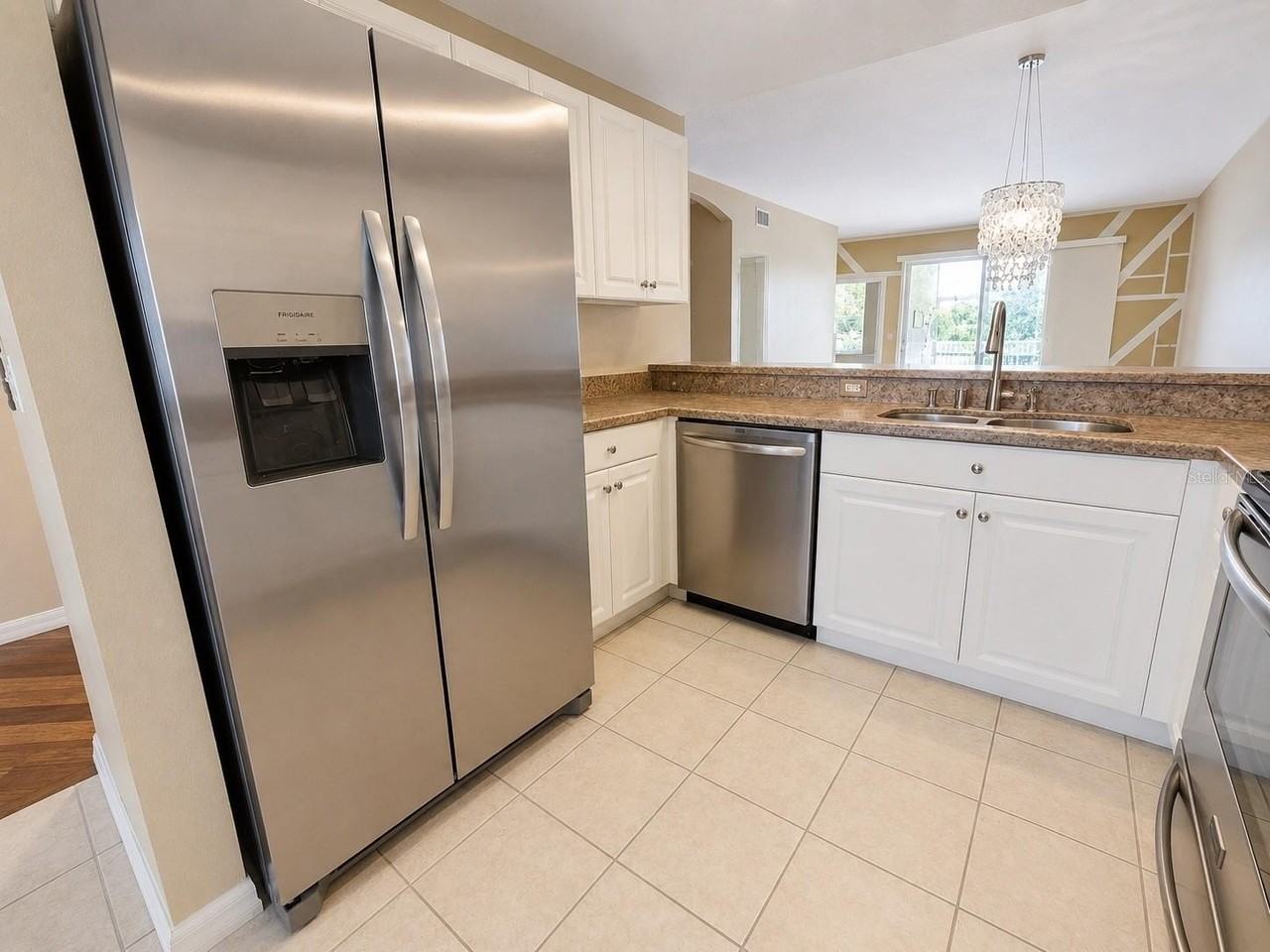 5330 Hyland Hills Ave #2312 - Photo 6 of 25