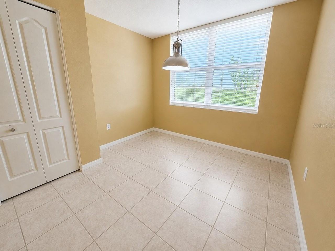 5330 Hyland Hills Ave #2312 - Photo 7 of 25