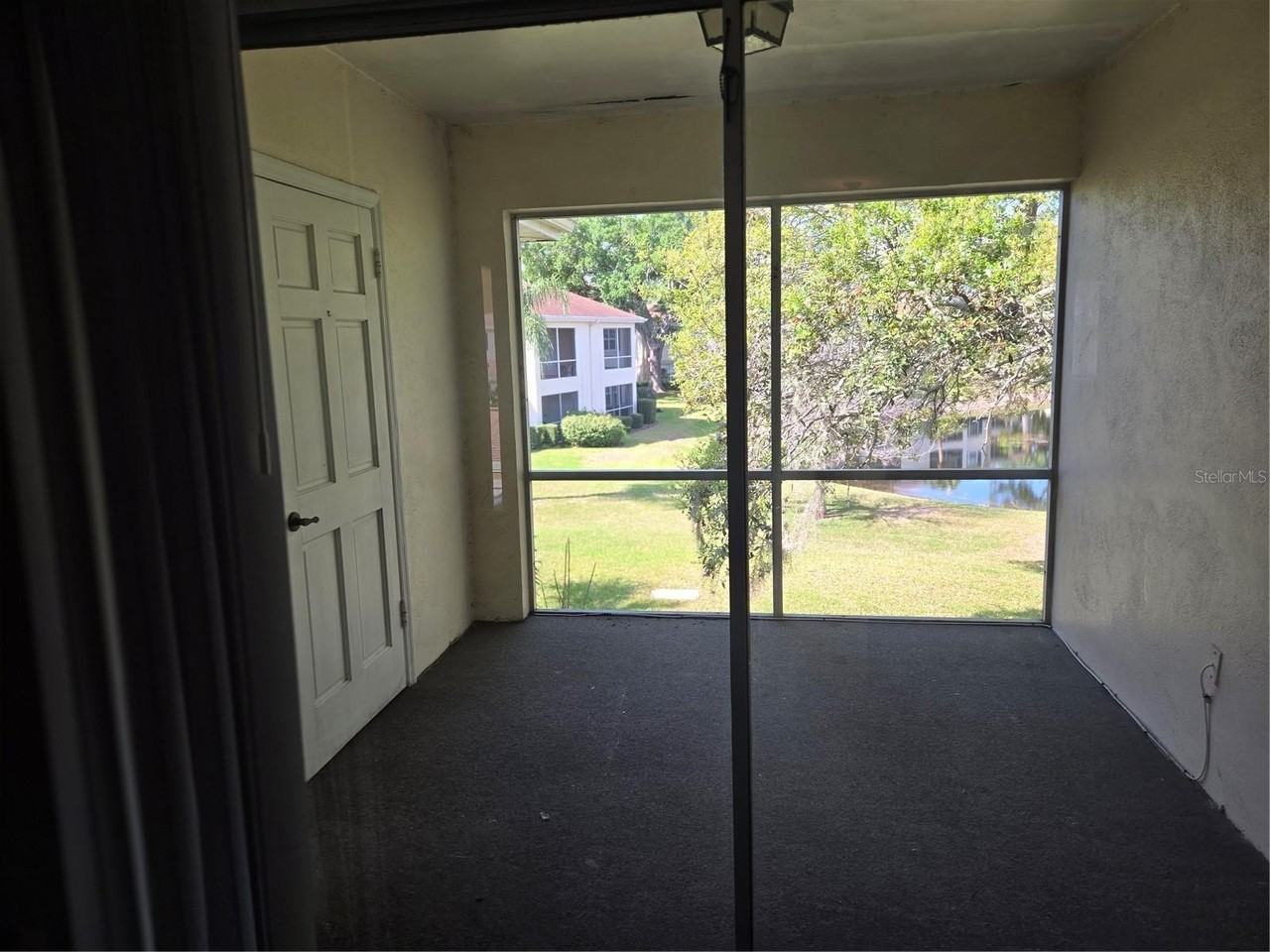 10342 Carrollwood Ln #168 - Photo 4 of 17