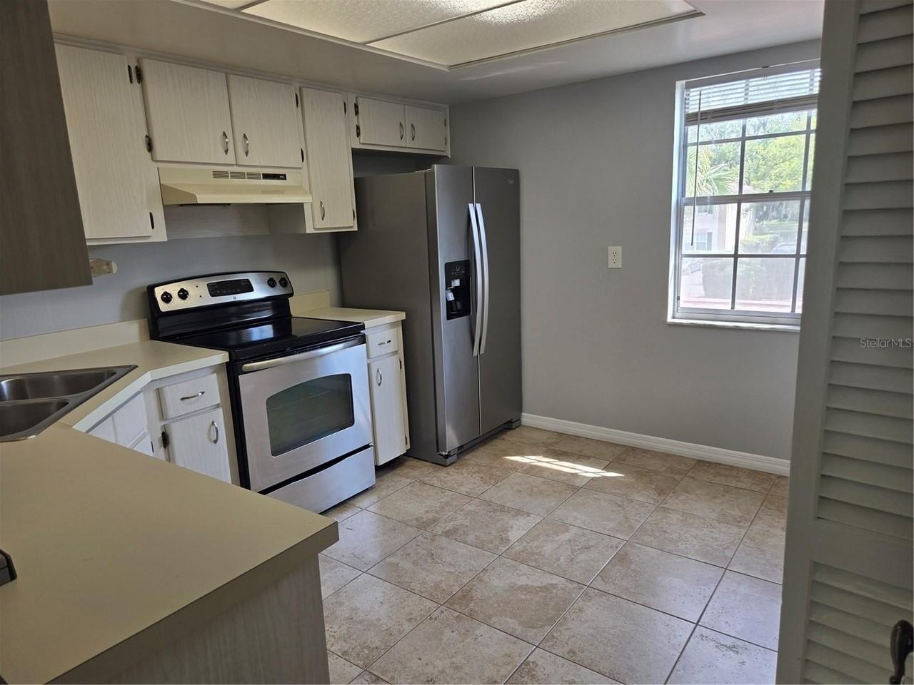 10342 Carrollwood Ln #168 - Photo 5 of 17