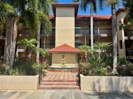 featured image of 2400 Feather Sound Dr #1031