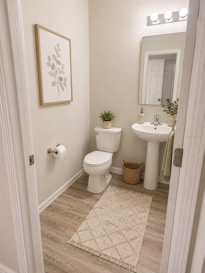 13013 Upward Pl - Photo 6 of 20