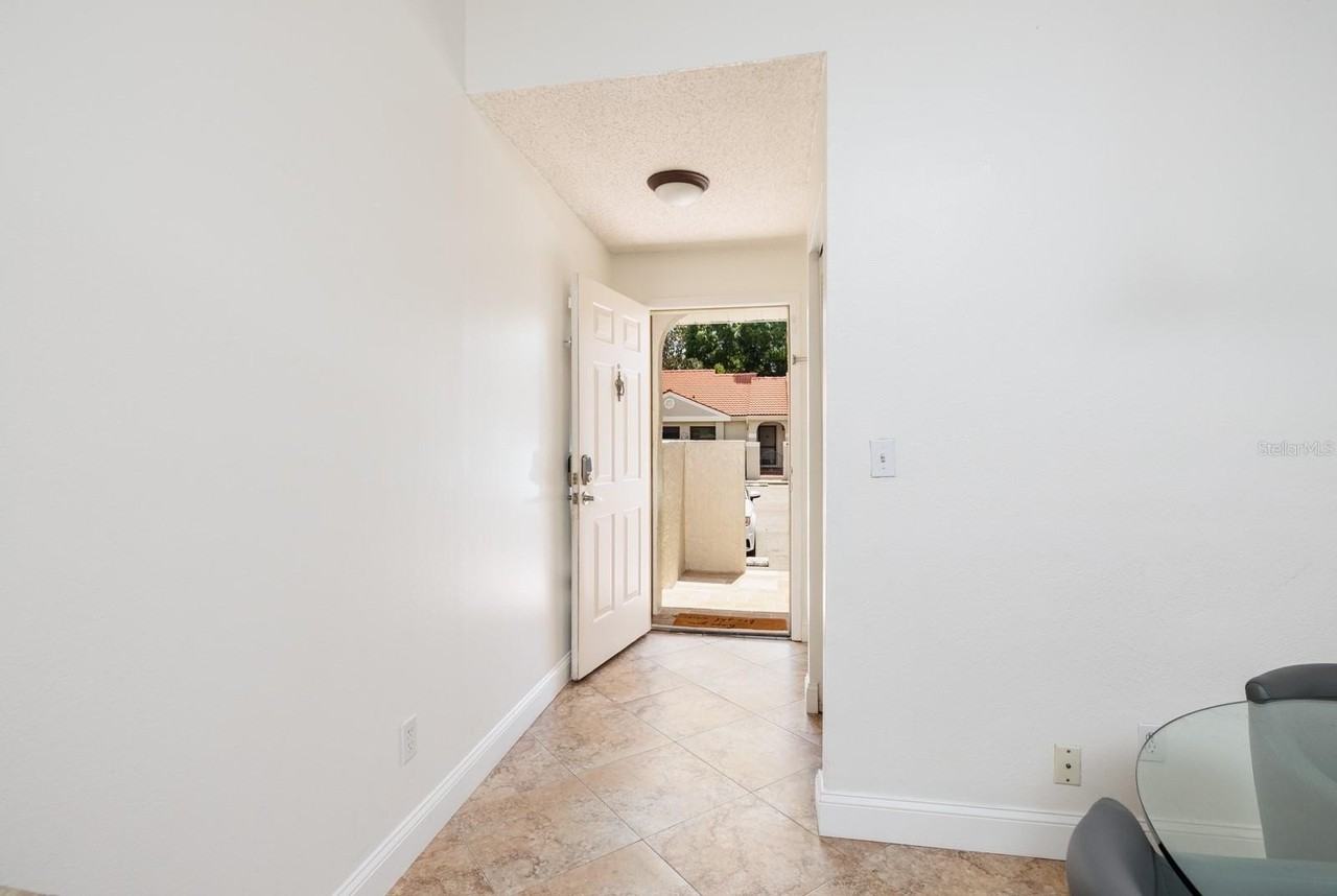 4787 Palermo Ct Ne #4787 - Photo 6 of 33