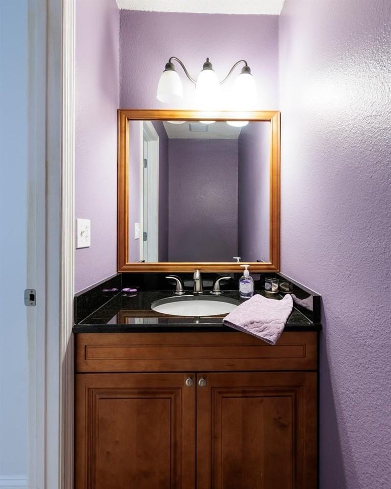 4787 Palermo Ct Ne #4787 - Photo 7 of 33