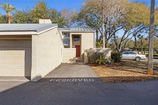 3401 Cypress Head Ct - Photo 1 of 1