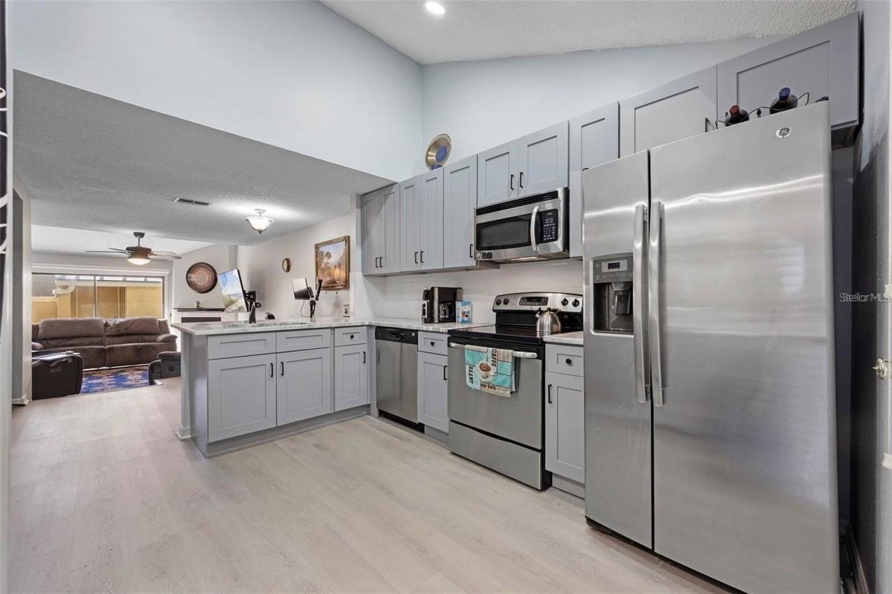 3401 Cypress Head Ct - Photo 2 of 50