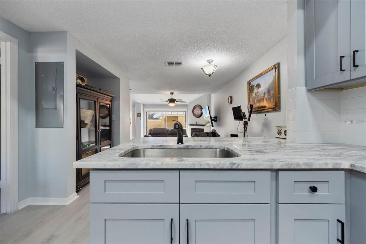 3401 Cypress Head Ct - Photo 6 of 50