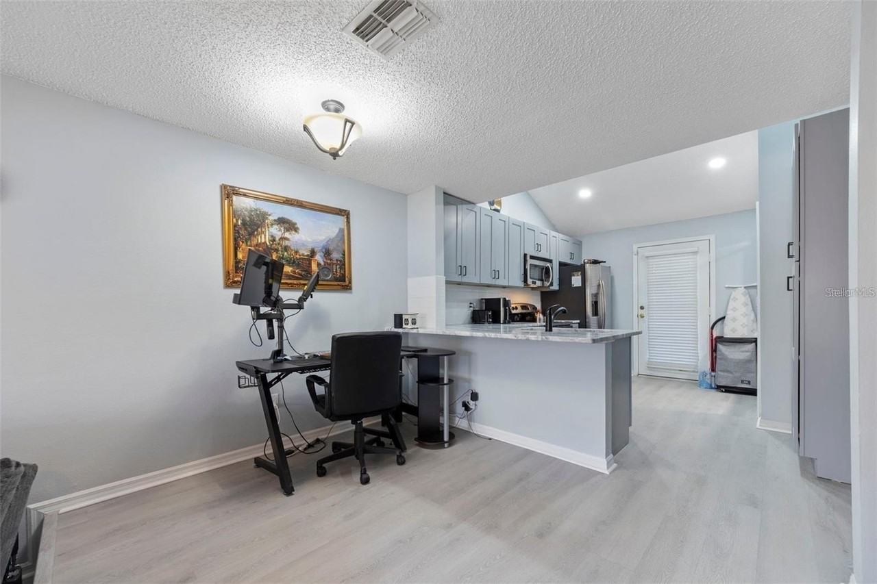 3401 Cypress Head Ct - Photo 7 of 50