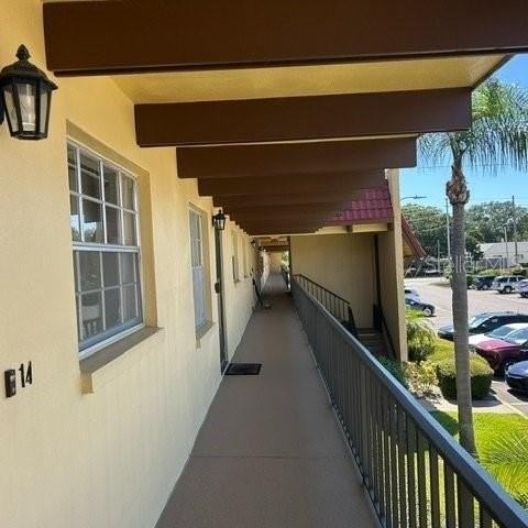 1845 S Highland Ave #15 - Photo 4 of 25