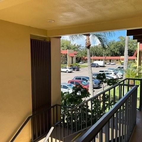 1845 S Highland Ave #15 - Photo 5 of 25